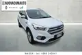 FORD Kuga 1.5 Ecoboost Business S&S 2Wd 120Cv My18