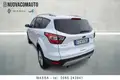 FORD Kuga 1.5 Ecoboost Business S&S 2Wd 120Cv My18