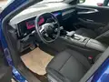 RENAULT Austral 1.2 E-Tech Full Hybrid Techno Esprit Alpine 200Cv