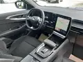 RENAULT Austral 1.2 E-Tech Full Hybrid Techno Esprit Alpine 200Cv