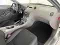 TOYOTA Celica Celica Coupe 1.8 Unico Proprietario
