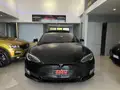 TESLA Model S Model S 100Kwh All-Wheel Drive Batterie Nuove