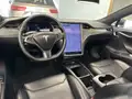 TESLA Model S Model S 100Kwh All-Wheel Drive Batterie Nuove