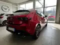 MAZDA Mazda3 Mazda3 2.0L E-Skyactiv-G 150 Cv M Hybrid Exclusiv