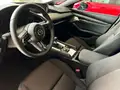 MAZDA Mazda3 Mazda3 2.0L E-Skyactiv-G 150 Cv M Hybrid Exclusiv