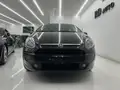 FIAT Punto Evo 5P 1.3 Mjt Dynamic S&S 75Cv Okneopatentati