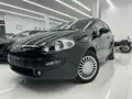 FIAT Punto Evo 5P 1.3 Mjt Dynamic S&S 75Cv Okneopatentati