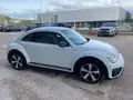VOLKSWAGEN Maggiolino Volkswagen 2.0 Tdi 150 Cv Sport Bluemotion Techno
