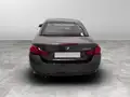 BMW Serie 4 D Msport