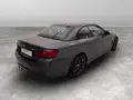 BMW Serie 4 D Msport