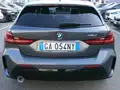 BMW Serie 1 116D Msport Auto