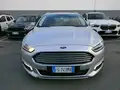 FORD Mondeo Mondeo Sw 2.0 Tdci Business S