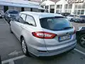 FORD Mondeo Mondeo Sw 2.0 Tdci Business S