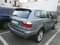 BMW X3 X3 Xdrive20d (2.0D) Attiva 177Cv
