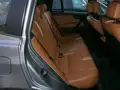 BMW X3 X3 Xdrive20d (2.0D) Attiva 177Cv