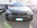 BMW X6 X6 Xdrive30d Msport 249Cv Auto
