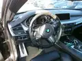 BMW X6 X6 Xdrive30d Msport 249Cv Auto