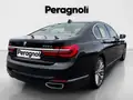 BMW Serie 7 D Xdrive Luxury