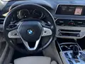 BMW Serie 7 D Xdrive Luxury