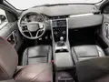 LAND ROVER Discovery Sport 2.0 Ed4 163 Cv 2Wd R-Dynamic S