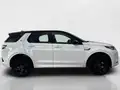 LAND ROVER Discovery Sport 2.0 Ed4 163 Cv 2Wd R-Dynamic S