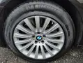 BMW Serie 7 750Li Futura Auto Blindatura Vr9