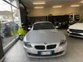 BMW Z4 Z4 Roadster 2.0I