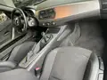 BMW Z4 Z4 Roadster 2.0I