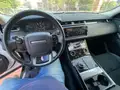 LAND ROVER Range Rover Velar 2.0D I4 Hse 180Cv Auto My19