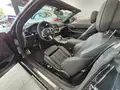 BMW Serie 4 M-Sport Cabrio Msport 2.0 M
