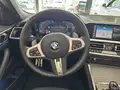 BMW Serie 4 M-Sport Cabrio Msport 2.0 M