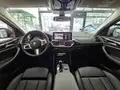 BMW X4 Tetto Cockpitpro Fullled Luceambientale Carplay