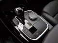 BMW X4 Tetto Cockpitpro Fullled Luceambientale Carplay