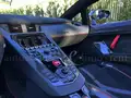 LAMBORGHINI Aventador Aventador Roadster 6.5 Svj 770 1Di800