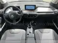 BMW i3 60 Ah (Range Extender)