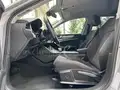 AUDI A6 Avant 40 2.0 Tdi Mhev Business Quattro S-Tronic