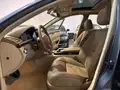 MERCEDES Serie S V8 Elegance Auto/ 1 Proprietario