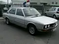 BMW Serie 5 1.8 Asi Km 27.059 Unica X Km E Condizioni