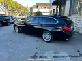 BMW Serie 5 530D 48V Touring Luxury