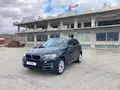 BMW X5 X5 Xdrive25d 231Cv Auto