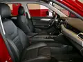 EVO Evo 5 1.5 Turbo Bi-Fuel Gpl