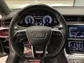 AUDI A7 Sportback 55 3.0 Tfsi Quattros-Tronic-Iva Esposta