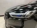 AUDI A7 Sportback 55 3.0 Tfsi Quattros-Tronic-Iva Esposta
