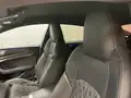 AUDI A7 Sportback 55 3.0 Tfsi Quattro S-Tronic-Iva Esposta