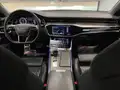 AUDI A7 Sportback 55 3.0 Tfsi Quattro S-Tronic-Iva Esposta