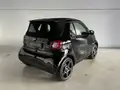 SMART fortwo Smart Iii 2020 Cabrio E Cabrio Eq Pulse 4,6Kw