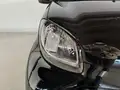 SMART fortwo Smart Iii 2020 Cabrio E Cabrio Eq Pulse 4,6Kw