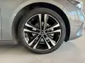 MERCEDES Classe B - W247 2018 Benzina B 180 Sport Plus Auto