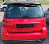 SMART fortwo Passion. *38Milakm*