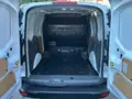 FORD Transit Connect 200 1.5 Ecoblue 100Cv Pc Furgone Trend